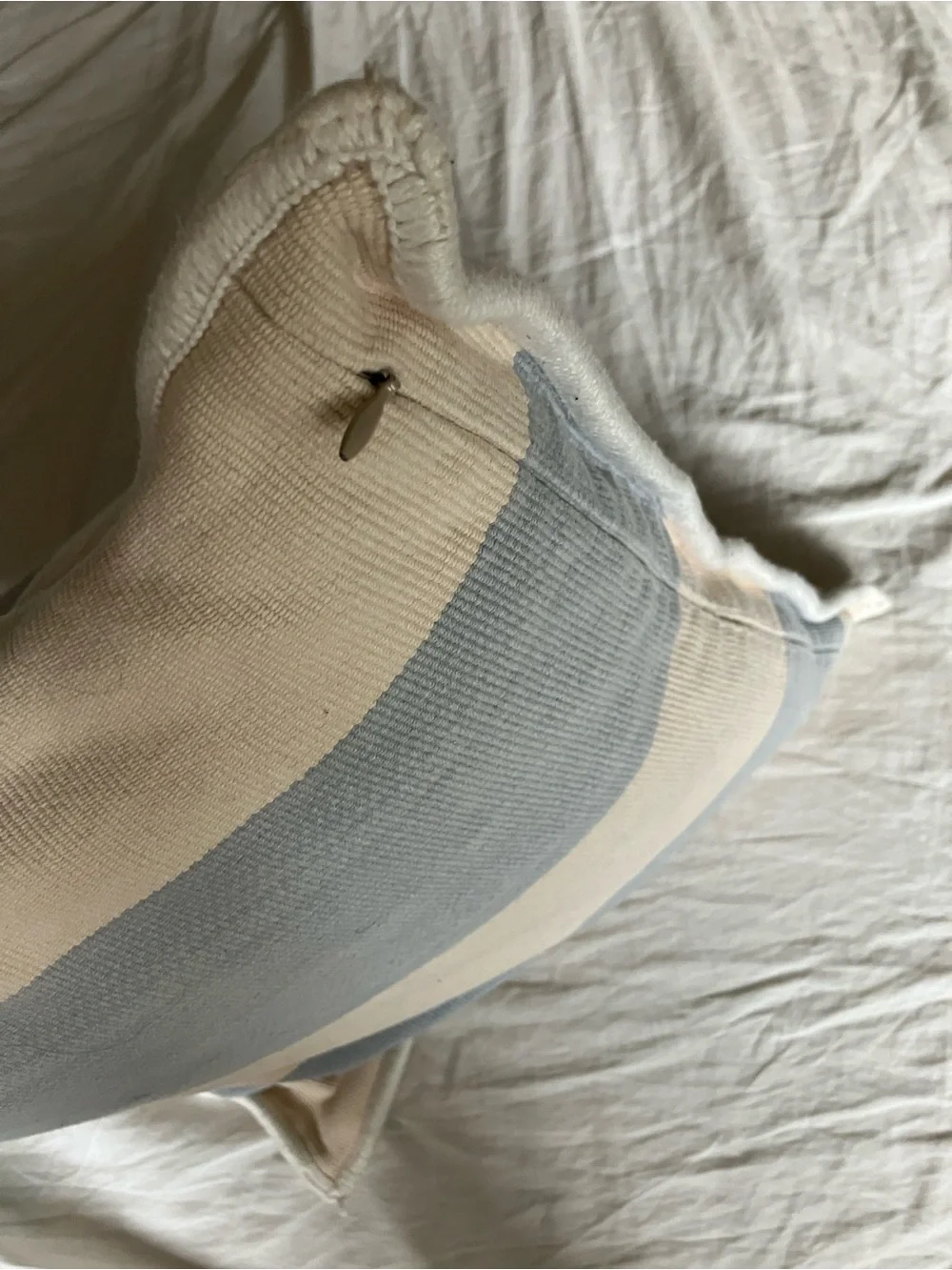 Ralph Lauren ralph lauren